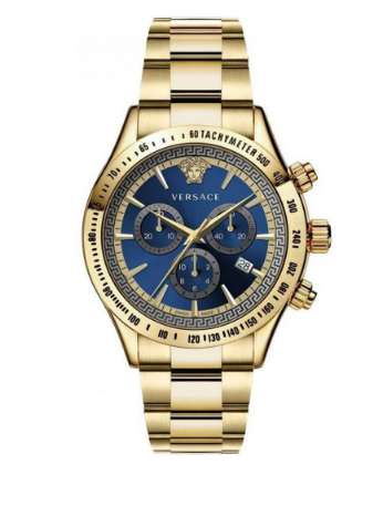 VEV700619 - VERSACE Mod. CLASSIC