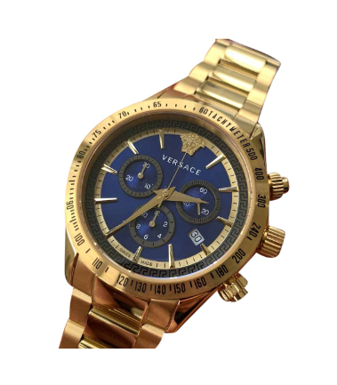 VEV700619 - VERSACE Mod. CLASSIC