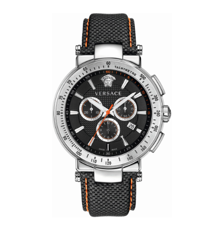 VFG040013 - VERSACE Mod. MYSTIQUE
