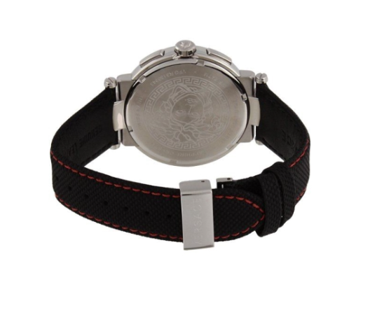 VFG040013 - VERSACE Mod. MYSTIQUE