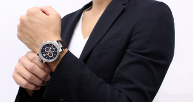 VFG040013 - VERSACE Mod. MYSTIQUE