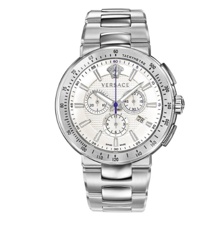 VFG090013 - VERSACE Mod. URBAN