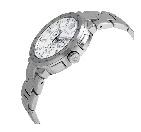 VFG090013 - VERSACE Mod. URBAN