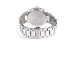 VFG090013 - VERSACE Mod. URBAN