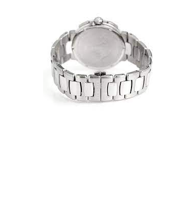 VFG090013 - VERSACE Mod. URBAN