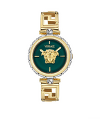 VE0B00325 - VERSACE WATCHES Mod. VE0B00325