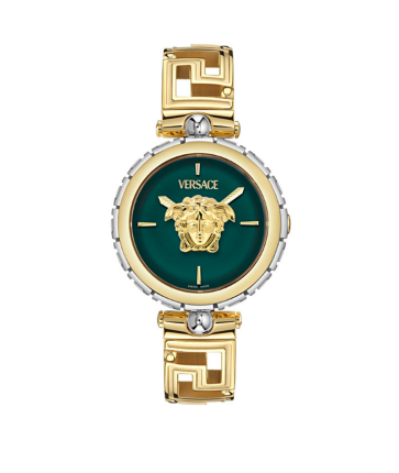 VE0B00325 - VERSACE WATCHES Mod. VE0B00325