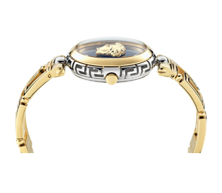 VE0B00325 - VERSACE WATCHES Mod. VE0B00325