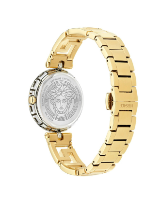 VE0B00325 - VERSACE WATCHES Mod. VE0B00325