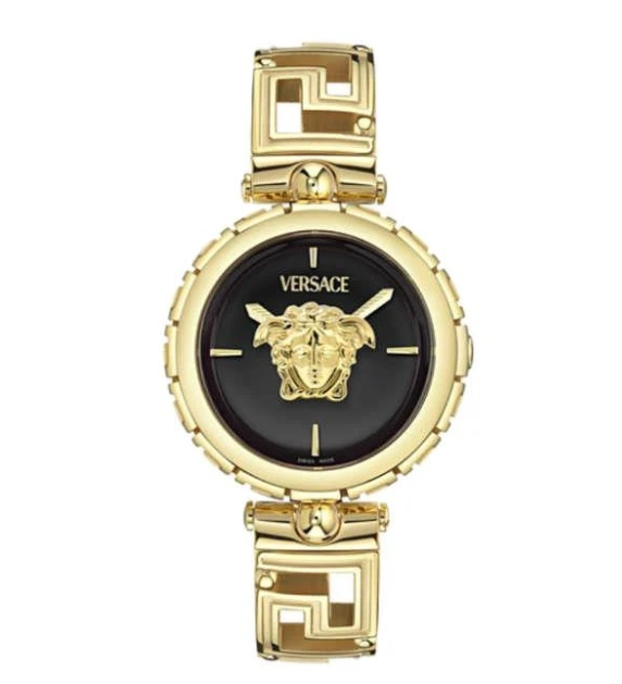 VE0B00525 - VERSACE WATCHES Mod. VE0B00525