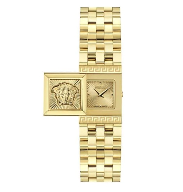 VE0C00225 - VERSACE WATCHES Mod. VE0C00225