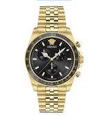 VE0H00525 - VERSACE WATCHES Mod. VE0H00525