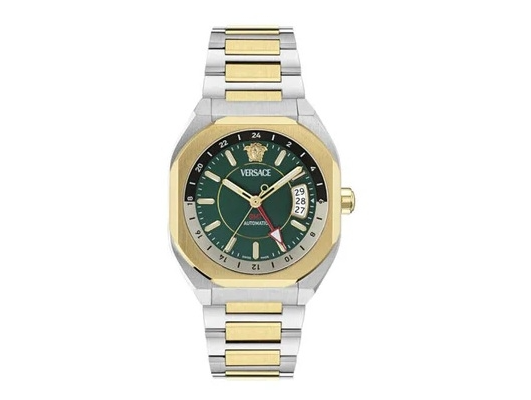 VE0I00325 - VERSACE WATCHES Mod. VE0I00325