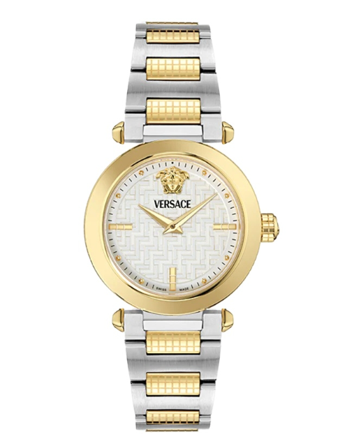VE5B00325 - VERSACE WATCHES Mod. VE5B00325