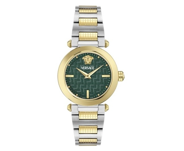 VE5B00525 - VERSACE WATCHES Mod. VE5B00525