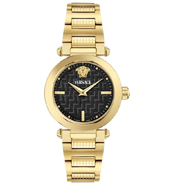 VE5B00625 - VERSACE WATCHES Mod. VE5B00625