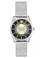 VE8A00324 - VERSACE WATCHES Mod. VE8A00324