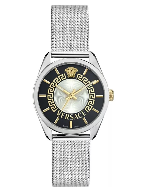 VE8A00324 - VERSACE WATCHES Mod. VE8A00324
