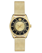 VE8A00424 - VERSACE WATCHES Mod. VE8A00424