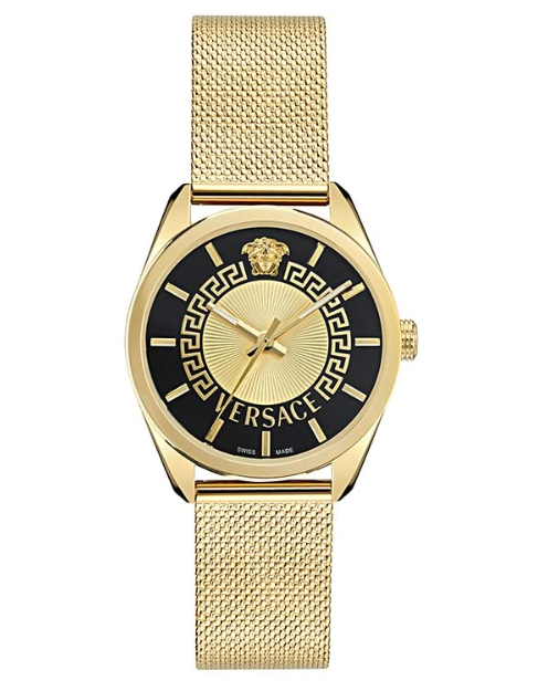 VE8A00424 - VERSACE WATCHES Mod. VE8A00424