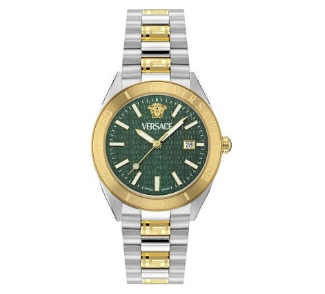 VE8I00424 - VERSACE WATCHES Mod. VE8I00424