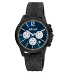 JC1G175M0275 - JUST CAVALLI MOD. JC1G175M0275