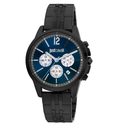 JC1G175M0275 - JUST CAVALLI MOD. JC1G175M0275