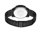 JC1G175M0275 - JUST CAVALLI MOD. JC1G175M0275