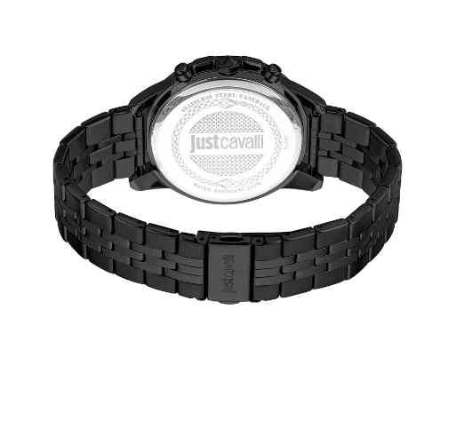 JC1G175M0275 - JUST CAVALLI MOD. JC1G175M0275