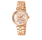 JC1L241M0075 - JUST CAVALLI Mod. GLAM CHIC