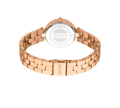 JC1L241M0075 - JUST CAVALLI Mod. GLAM CHIC