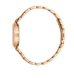 JC1L241M0075 - JUST CAVALLI Mod. GLAM CHIC