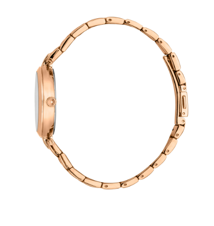 JC1L241M0075 - JUST CAVALLI Mod. GLAM CHIC