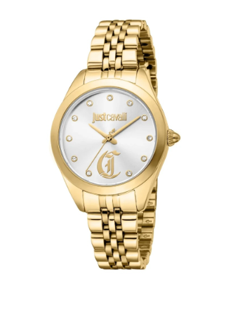 JC1L309M0055 - JUST CAVALLI Mod. LUNA