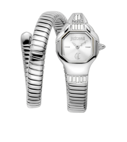 JC1L326M0015 - JUST CAVALLI Mod. SNAKE