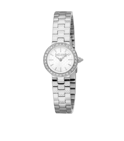 JC1L362M0045 - JUST CAVALLI Mod. SERENITA MINI