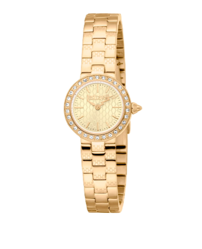 JC1L362M0055 - JUST CAVALLI Mod. SERENITA MINI