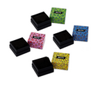JC1L210M0135 - JUST CAVALLI MOD. JC1L210M0135