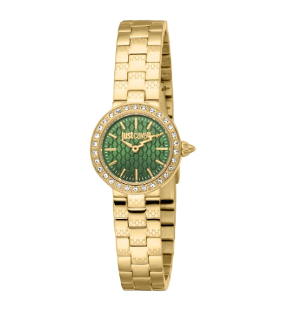 JC1L362M0065 - JUST CAVALLI Mod. SERENITA MINI