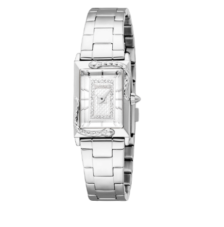 JC1L364M0045 - JUST CAVALLI Mod. DOLCEZZA SNAKE