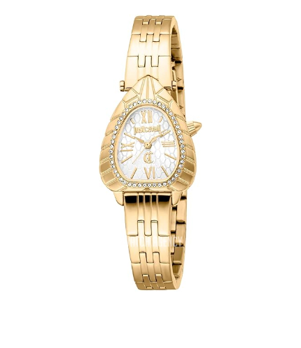 JC1L366M0055 - JUST CAVALLI Mod. PERLA
