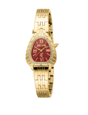 JC1L366M0065 - JUST CAVALLI Mod. PERLA
