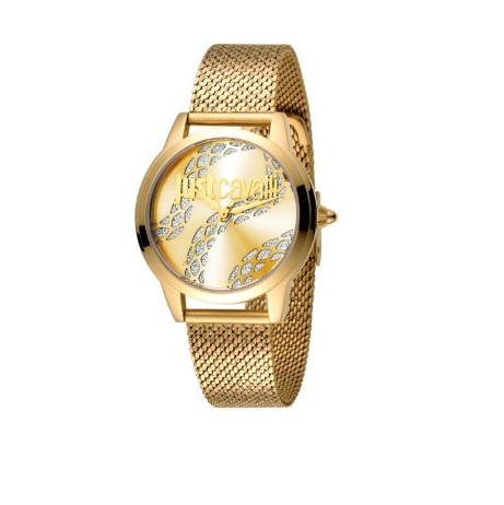 JC1L050M0265 - JUST CAVALLI TIME WATCHES Mod. JC1L050M0265