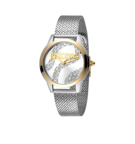 JC1L050M0285 - JUST CAVALLI TIME Mod. JC1L050M0285