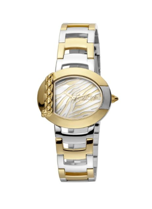 JC1L109M0075 - JUST CAVALLI TIME Mod. JC1L109M0075