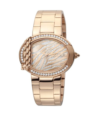 JC1L111M0095 - JUST CAVALLI TIME Mod. JC1L111M0095