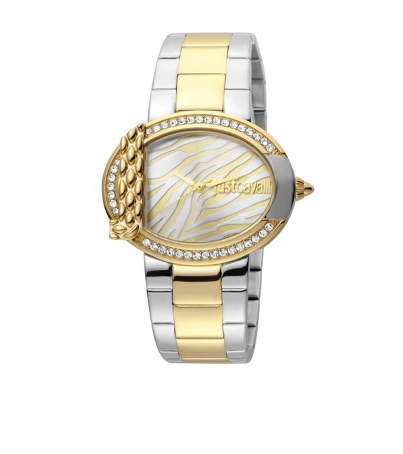 JC1L111M0115 - JUST CAVALLI TIME Mod. JC1L111M0115