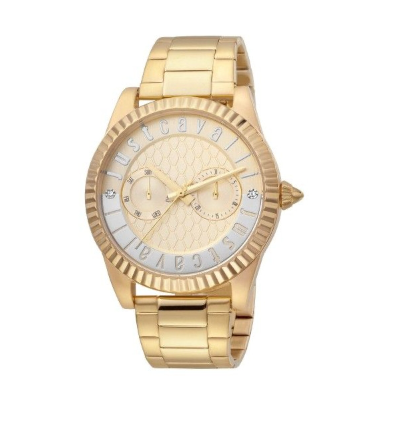 JC1L134M0075 - JUST CAVALLI TIME Mod. JC1L134M0075