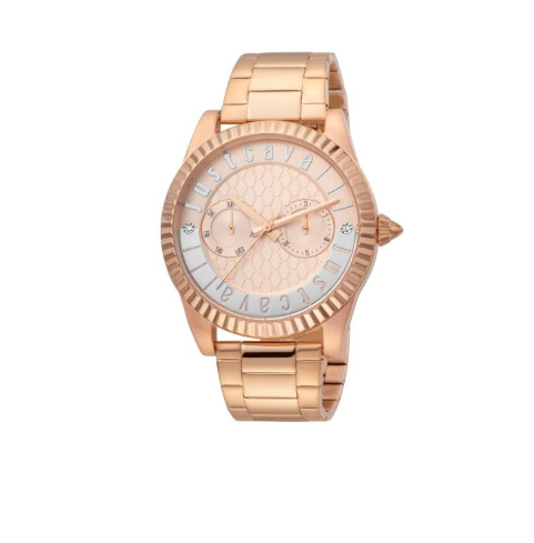 JC1L134M0085 - JUST CAVALLI TIME Mod. JC1L134M0085