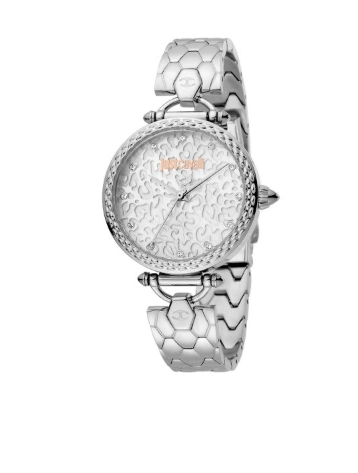 JC1L160M0045 - JUST CAVALLI TIME WATCHES Mod. JC1L160M0045